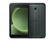 Samsung Galaxy Tab Active5 5G 128GB/6GB Enterprise Edition