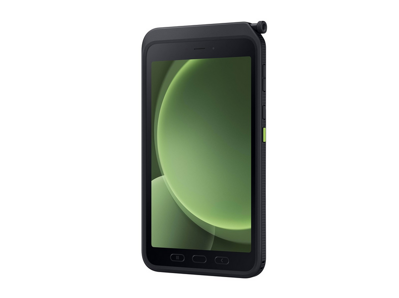 Samsung Galaxy Tab Active5 5G 128GB/6GB Enterprise Edition