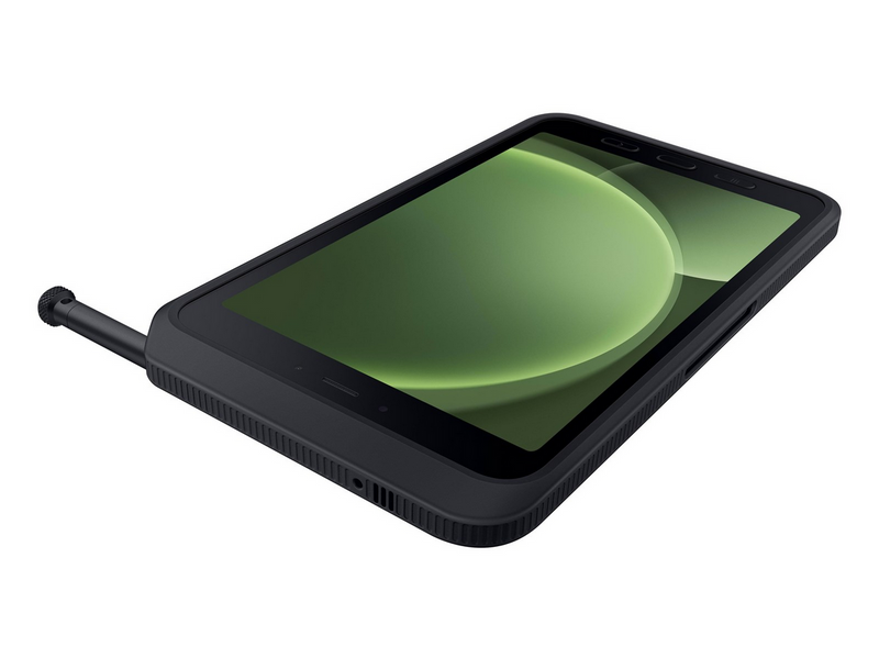 Samsung Galaxy Tab Active5 5G 128GB/6GB Enterprise Edition