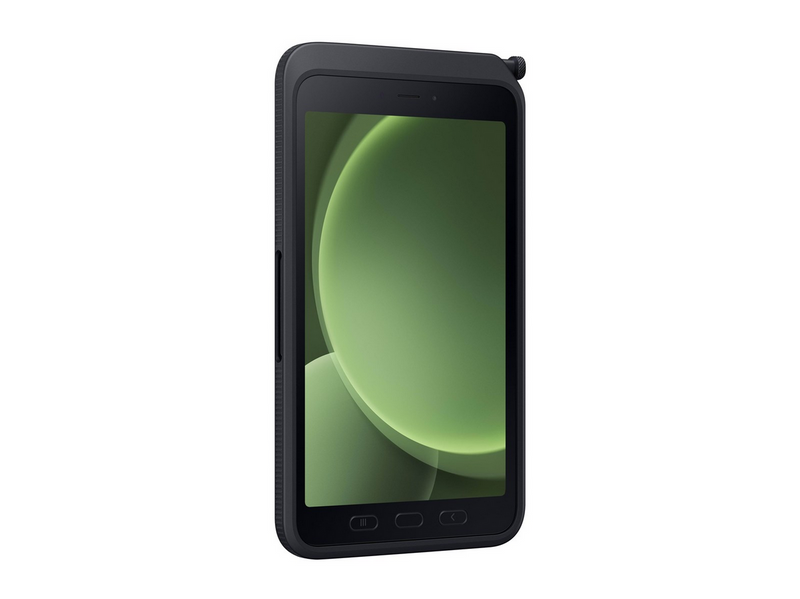 Samsung Galaxy Tab Active5 5G 128GB/6GB Enterprise Edition