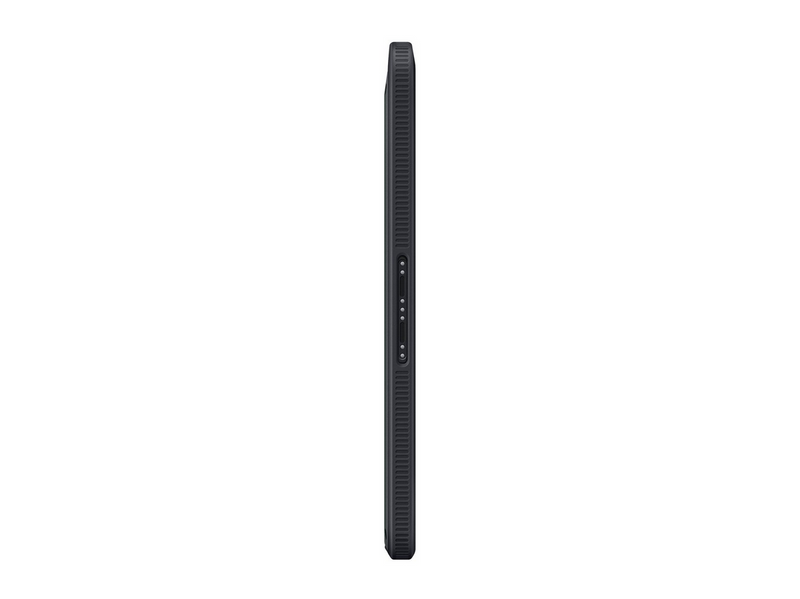 Samsung Galaxy Tab Active5 5G 128GB/6GB Enterprise Edition