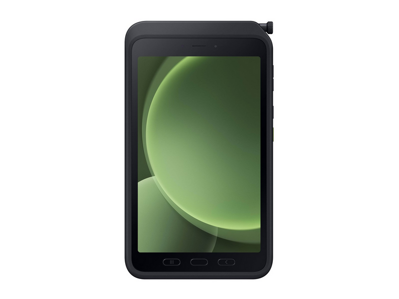 Samsung Galaxy Tab Active5 5G 128GB/6GB Enterprise Edition