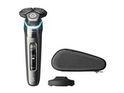 Philips Rasierapparate 9000 Series S9974/35 - dark chrome