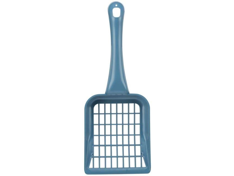 Trixie Katzentoilettenschaufel M 26cm