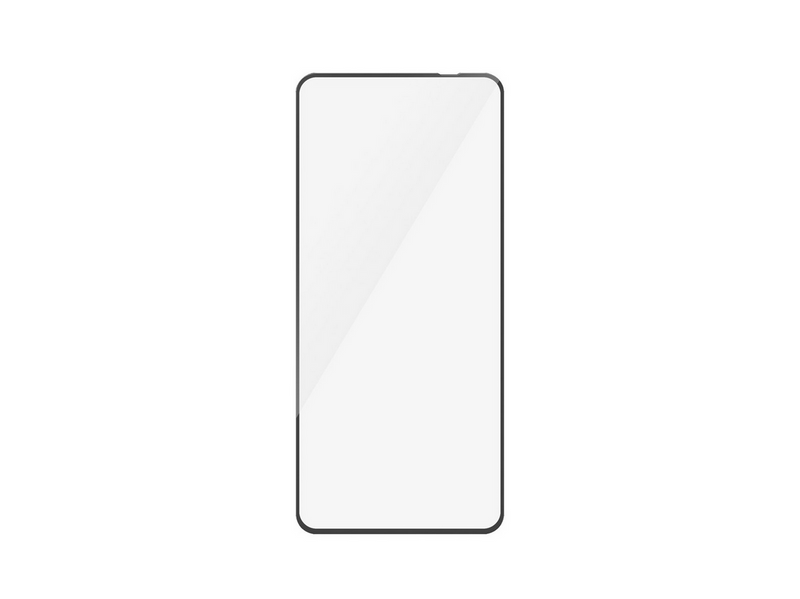PanzerGlass Screen Protector OnePlus Nord CE4 | Ultra-Wide Fit
