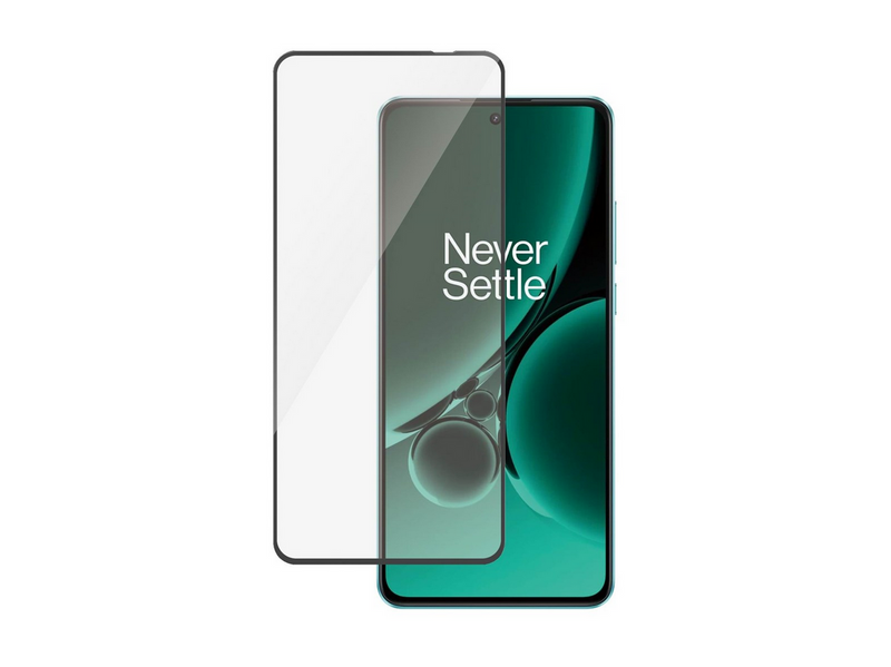 PanzerGlass Screen Protector OnePlus Nord CE4 | Ultra-Wide Fit