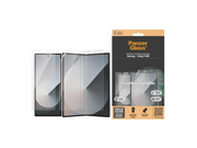 PanzerGlass Screen Protector Samsung Galaxy Z Fold6 | Glass & Film