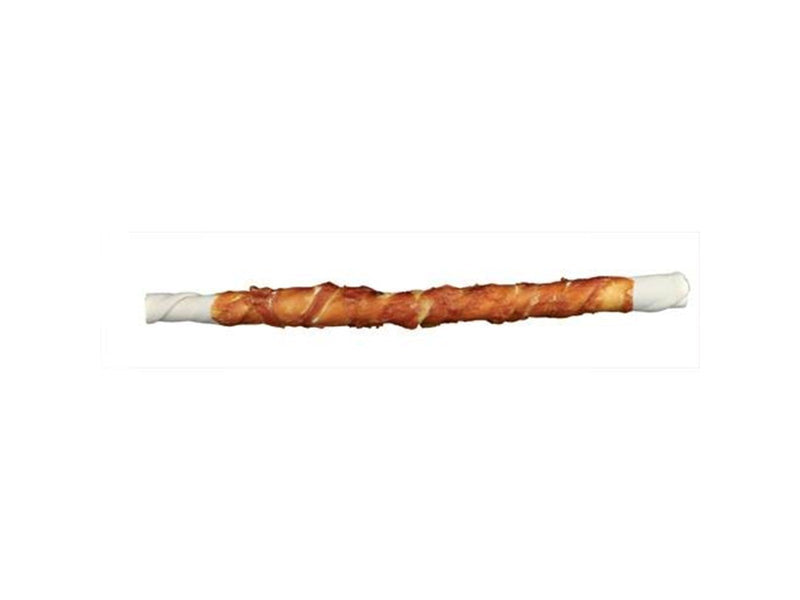 Trixie Denta Fun Chicken Chewing Roll 40 cm 170 g