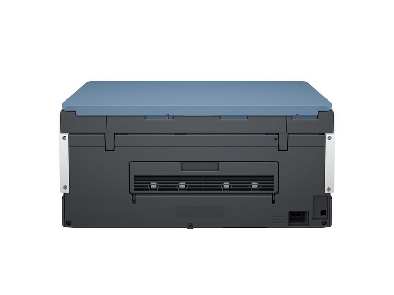 HP Smart Tank 7006 All-in-One Multifunktion - Farbe - Tinte