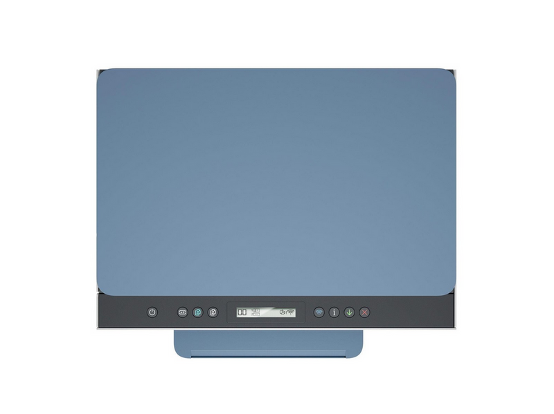 HP Smart Tank 7006 All-in-One Multifunktion - Farbe - Tinte