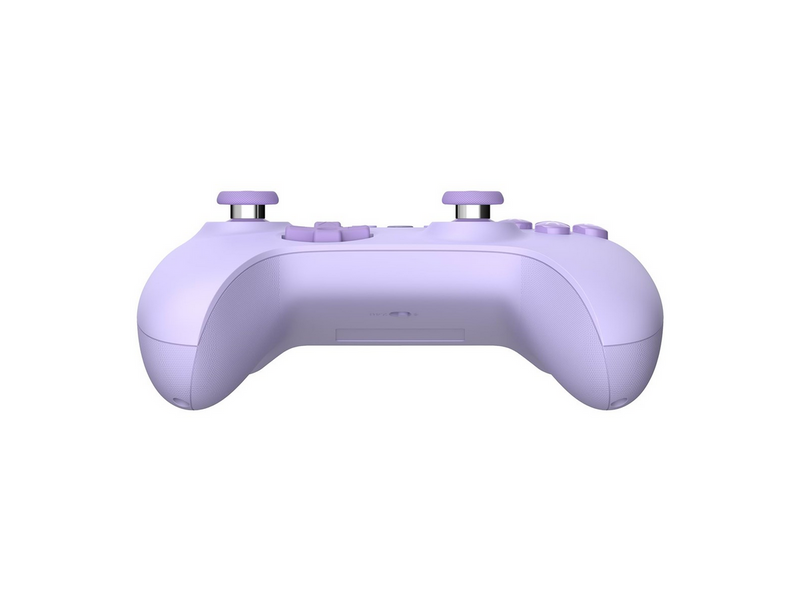 8BitDo Ultimate 2C 2.4G - Hall Effect - PC - Purple - Wireless Controller - Android