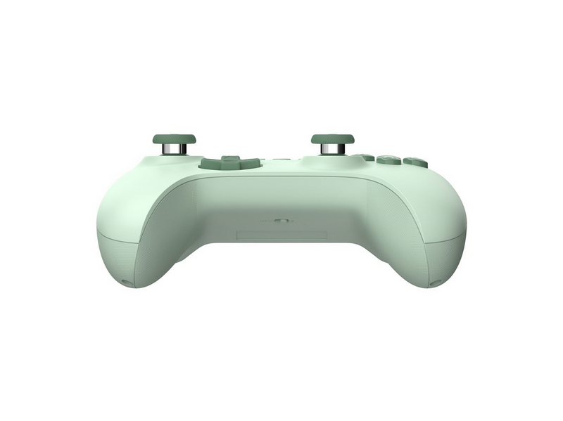 8BitDo Ultimate 2C 2.4G - Hall Effect - PC - Green - Wireless Controller - Android