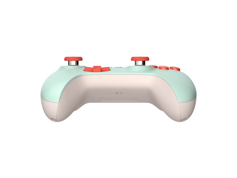 8BitDo Ultimate 2C 2.4G - Hall Effect - PC - Mint - Wireless Controller - Android