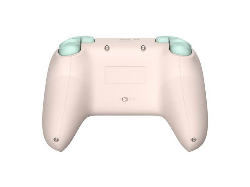 8BitDo Ultimate 2C 2.4G - Hall Effect - PC - Mint - Wireless Controller - Android
