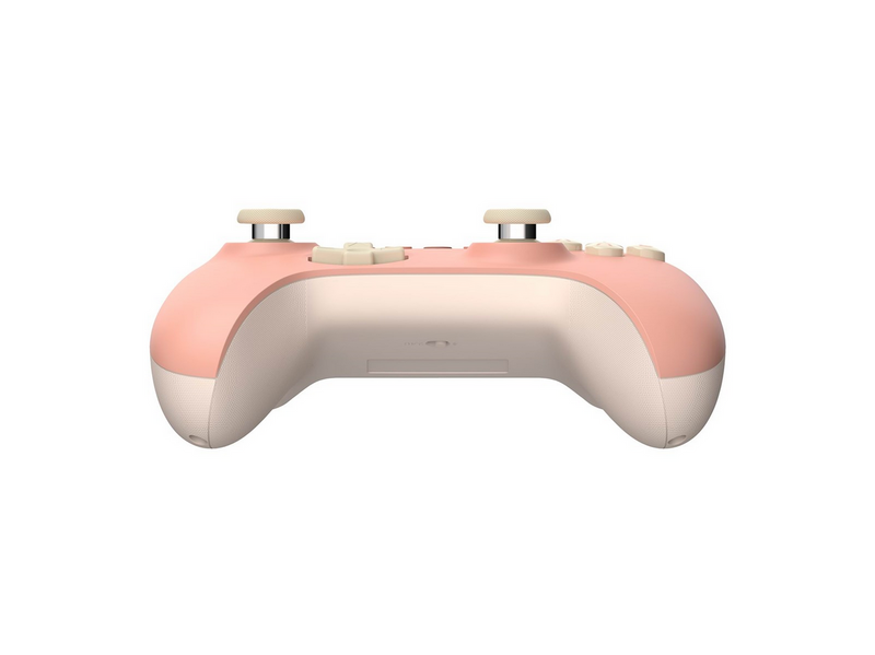 8BitDo Ultimate 2C 2.4G - Hall Effect - PC - Peach - Wireless Controller - Android