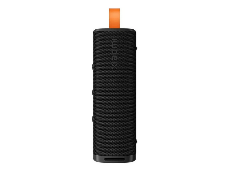 Xiaomi Sound Outdoor 30W - Black