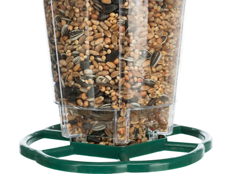 Trixie Futterlaterne für Vögel im Freien 1.4L 22cm