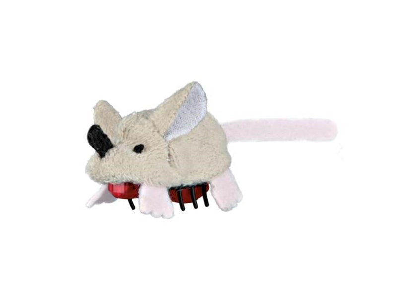 Trixie Rennmaus 5,5 cm