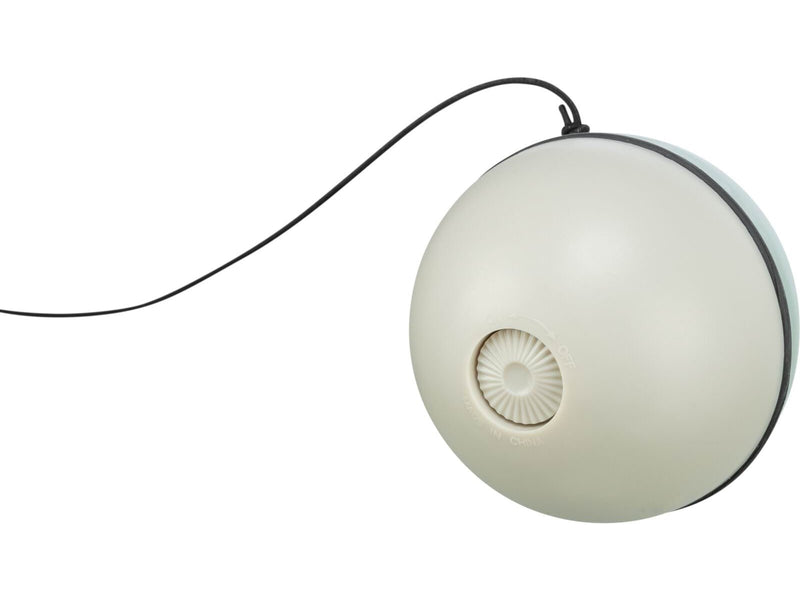 Trixie Cat Toy Ball Turbinio Motion-Activated Fun