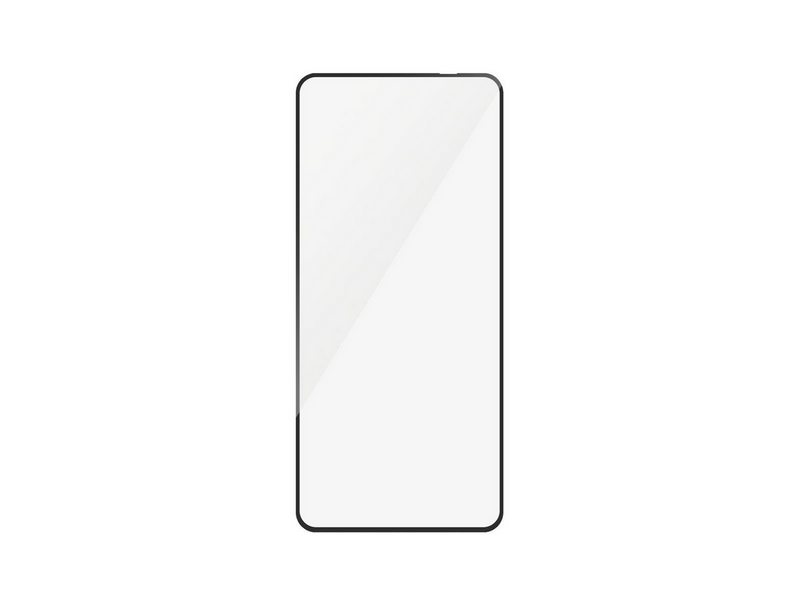 PanzerGlass Screen Protector OnePlus Nord 4 | 3 | Ultra-Wide Fit