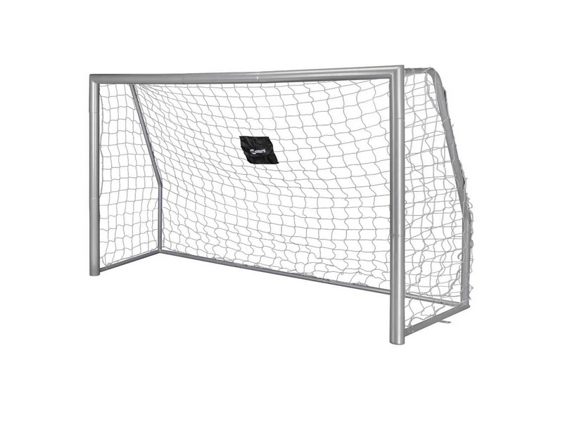 Outsiders - Forza Football Goal 240 x 160cm