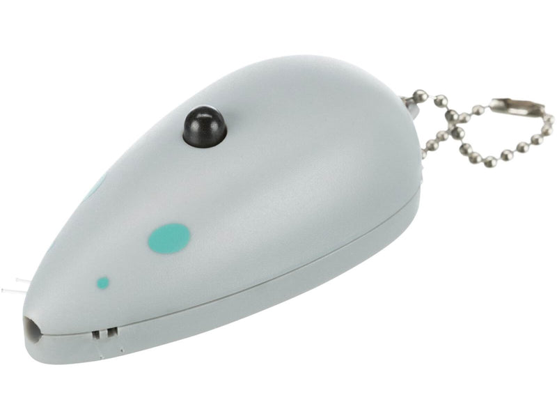 Trixie Laser pointer Catch the Light Assorted Colors 7cm