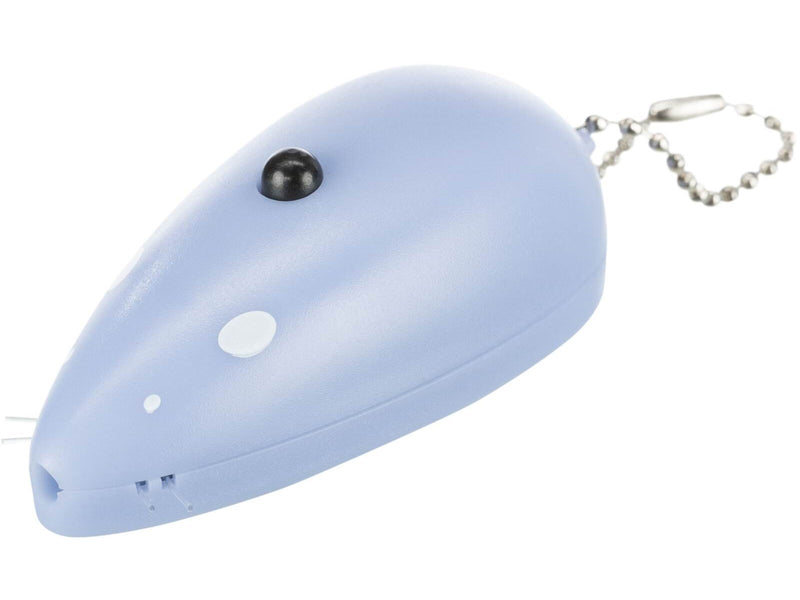Trixie Laser pointer Catch the Light Assorted Colors 7cm
