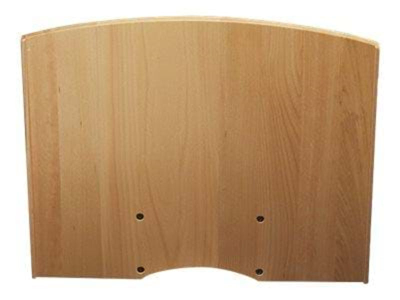 SMS Flatscreen shelf M / L 12 kg