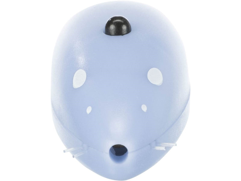 Trixie Laser pointer Catch the Light Assorted Colors 7cm