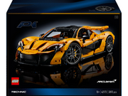 LEGO Technic 42172 McLaren P1™