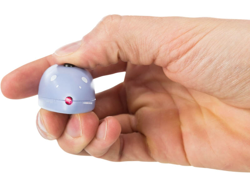 Trixie Laser pointer Catch the Light Assorted Colors 7cm