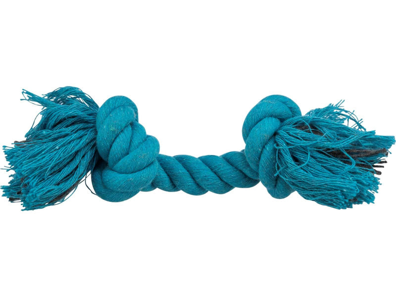 Trixie Spieltau für Hunde, verschiedene Farben, 20cm (1er-Pack)
