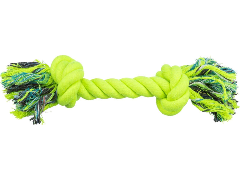 Trixie Spieltau für Hunde, verschiedene Farben, 20cm (1er-Pack)