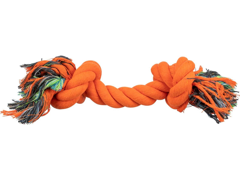 Trixie Spieltau für Hunde, verschiedene Farben, 20cm (1er-Pack)