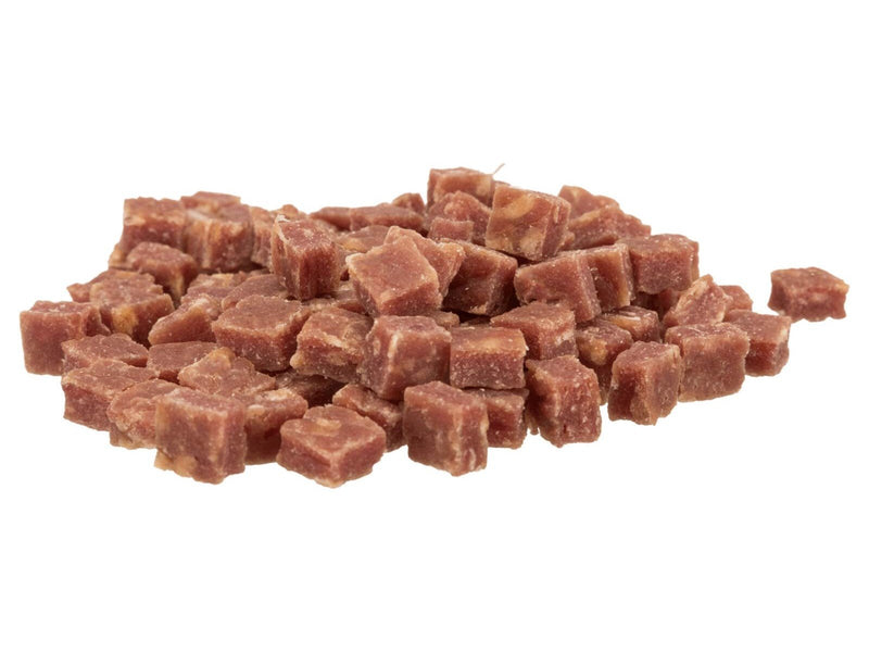 Trixie PREMIO 4 Superfoods Chicken Duck Beef Lamb 400g (4x100g)
