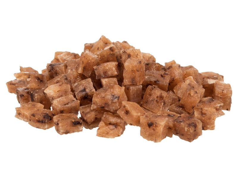 Trixie PREMIO 4 Superfoods Chicken Duck Beef Lamb 400g (4x100g)