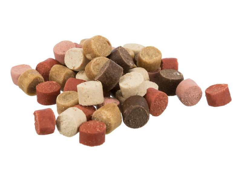 Trixie Trainer Snack Dots Dog Treats 500g