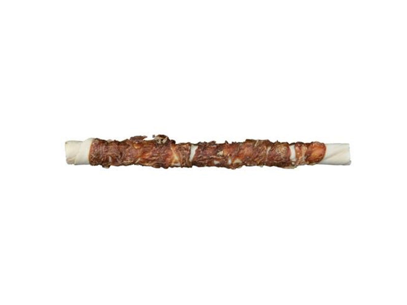 Trixie Denta Fun Duck Chewing Rolls 28 cm 3 pcs./250 g