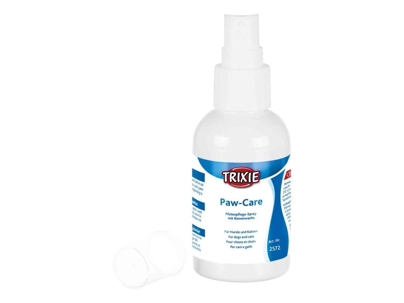 Trixie Paw Care Spray 50ml