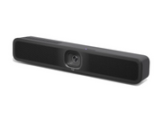 Logitech MeetUp 2