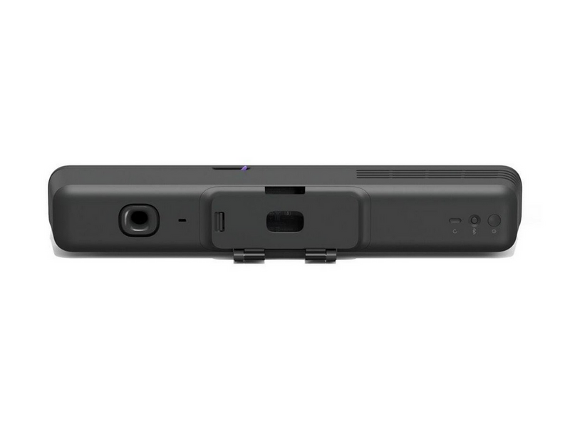 Logitech MeetUp 2