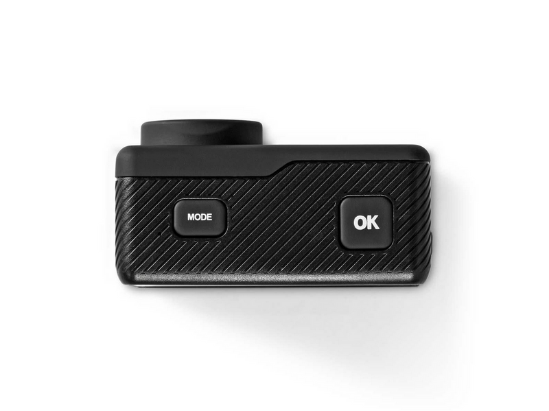 Nedis ACAM51BK Action Cam