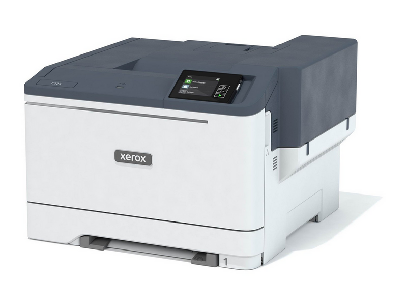 Xerox C320V_DNI laser printer - Farbe - Laser
