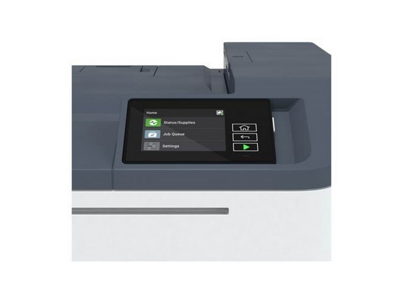 Xerox C320V_DNI laser printer - Farbe - Laser
