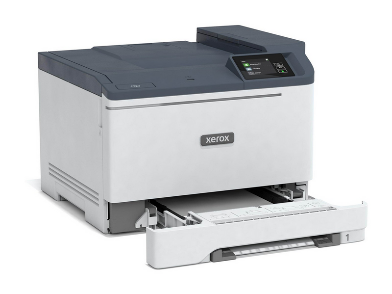 Xerox C320V_DNI laser printer - Farbe - Laser