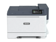 Xerox C320V_DNI laser printer - Farbe - Laser