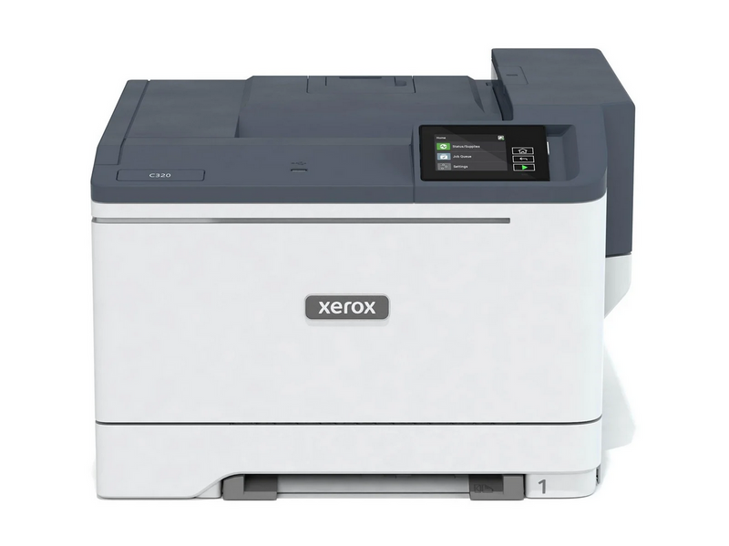 Xerox C320V_DNI laser printer - Farbe - Laser