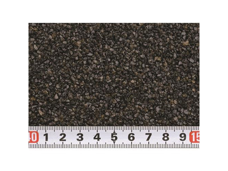 AkvaStabil Haley 1.5-2.5 Mm 3 L