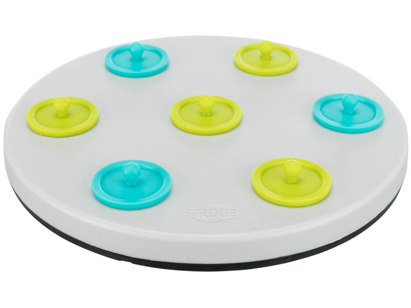 Trixie Snack Board Strategiespiel für Kleintiere 20cm