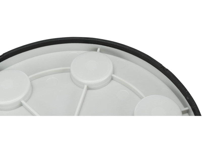 Trixie Snack Board Strategiespiel für Kleintiere 20cm